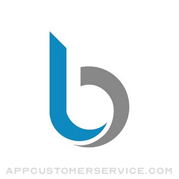 Bentocom Customer Service