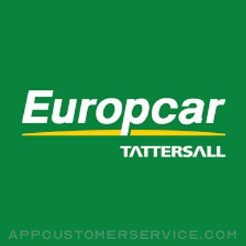 Tattersall Porte Customer Service
