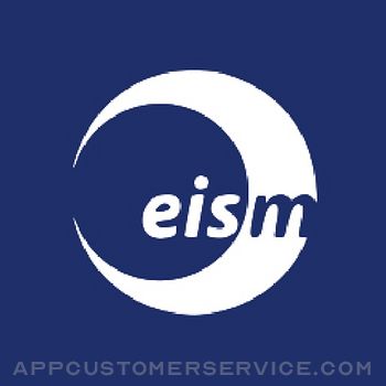 EISM Customer Service