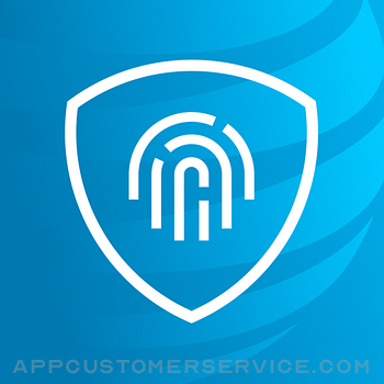 AT&T MFA for Safari Customer Service