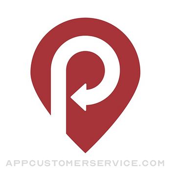 AutoPark Express Customer Service