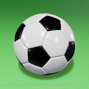 World Top32 Soccer Team Flags Customer Service