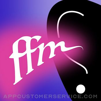 Romance novels & books－FlingFM Customer Service