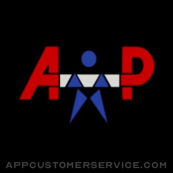 APtransformfitness Customer Service