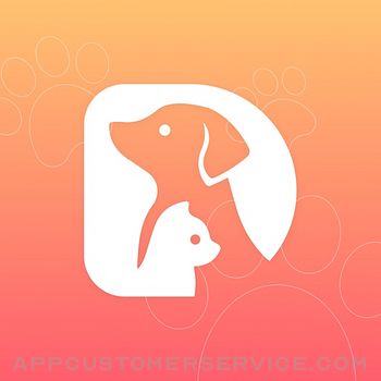 Download Dara - Pet adoption App