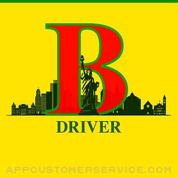 Bushwick Driver Customer Service