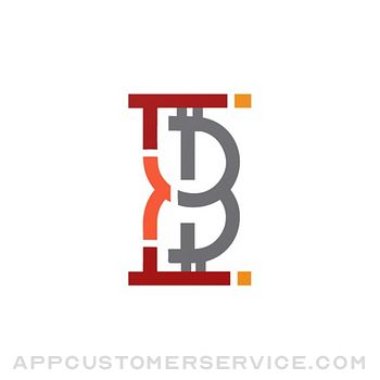 Bitcoin Equaliser App Customer Service