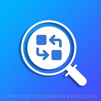 FindText Customer Service