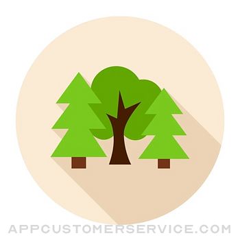 Download 樹木間隔アシスタント App