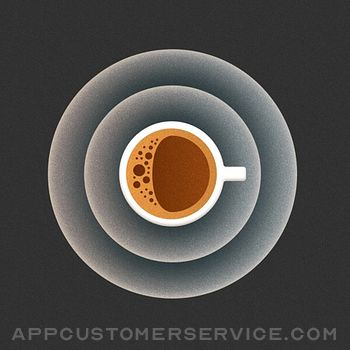 Assistant Café Pefect Customer Service