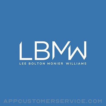 LBMW Solicitors Customer Service