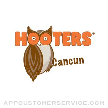 Hooters Cancún Customer Service
