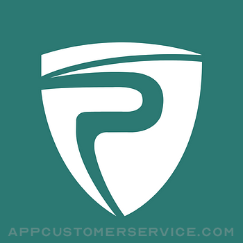 Plato VPN: Best App VPN Master Customer Service
