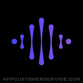AI Cover & AI Songs: Singer AI Customer Service
