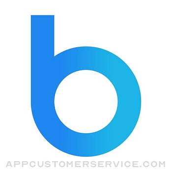 BSS Mobile Customer Service