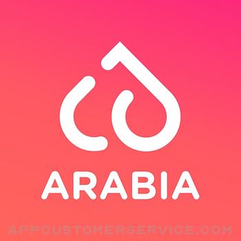 ARABIA: Arab Muslim Dating App Customer Service