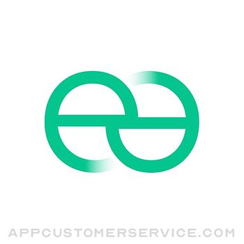 Beesy App Customer Service