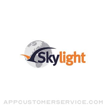Skylight . Customer Service