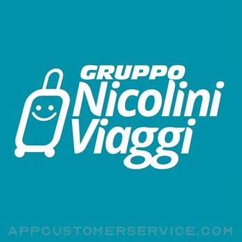 Nicolini Viaggi Customer Service