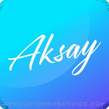 Download AR Aksay App