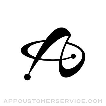 Aireforme App Customer Service