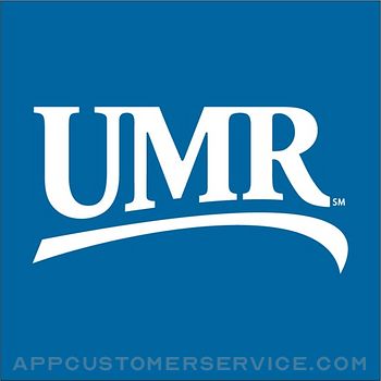 UMR | Health Customer Service