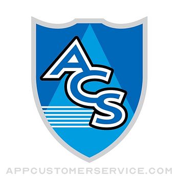 ACS Customer Service