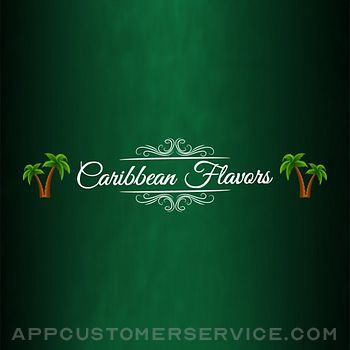 Caribbean Flavors Customer Service