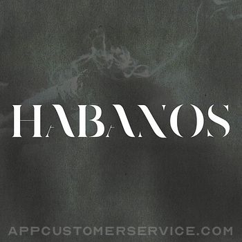 Habanos Lounge Customer Service
