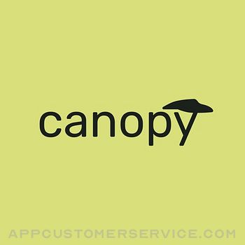 Download Canopy: For Communities App