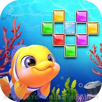 Block Puzzle & Fish Sort Customer Service