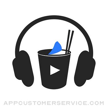 Video&Audio Duration Player Customer Service
