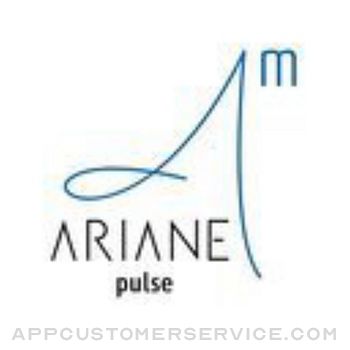 ArianeMed Customer Service