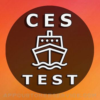 CES Tests. cMate Customer Service