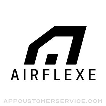 AIRFLEXE Customer Service