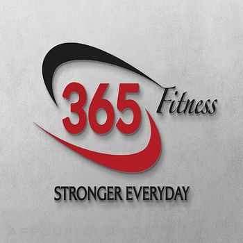 365 Fitness Booking Customer Service