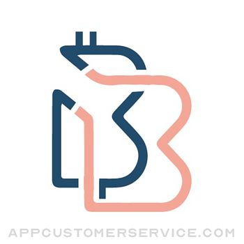 Bitcoin Bank App Customer Service