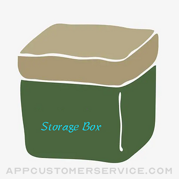 ED StorageBox Customer Service