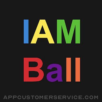 IAM Ball Customer Service