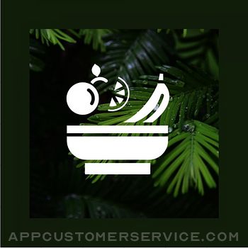 5 Home Remedies Customer Service