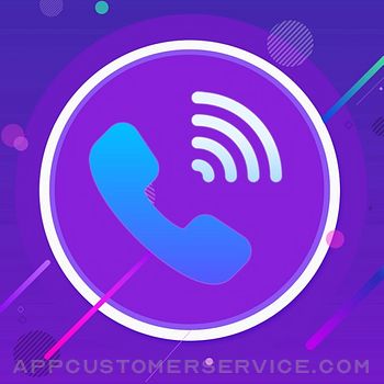 SDWidget - Speed Dial Widget Customer Service