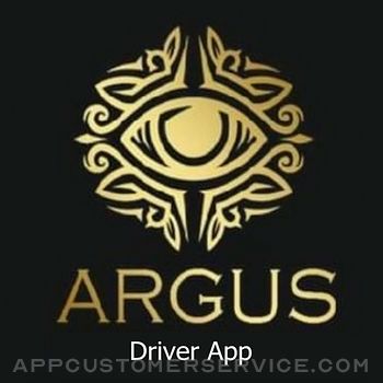 Argus Preferred Driver Customer Service