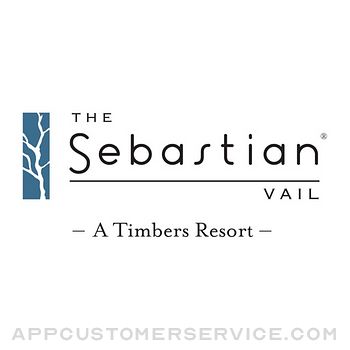 The Sebastian Vail Customer Service