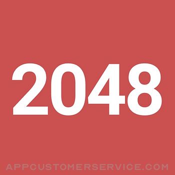 2048º Customer Service