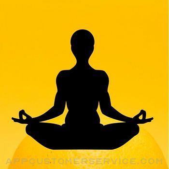 Download Mudras-Yoga App