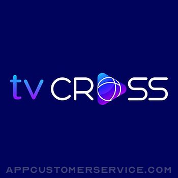 Download Tv CROSS App
