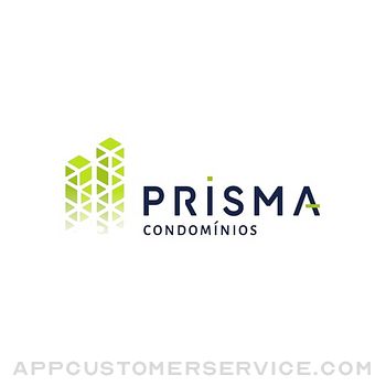Prisma On-line Customer Service