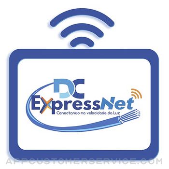 Download Express TV App