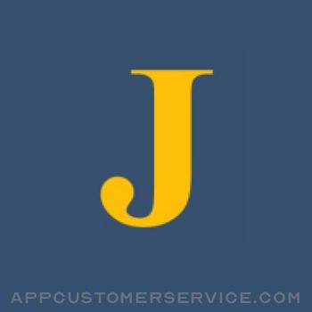 Jassmify Customer Service