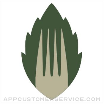 Green Fork Customer Service